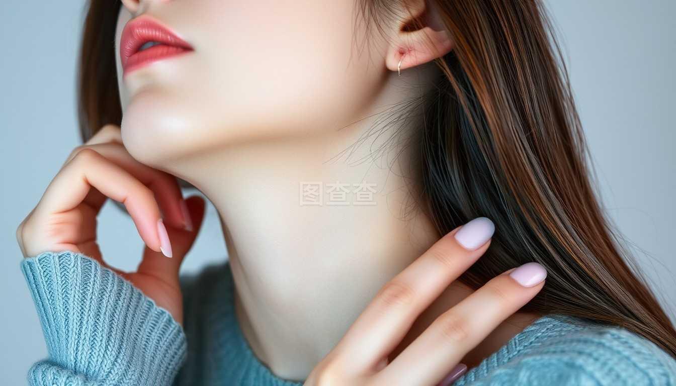 弹壳集