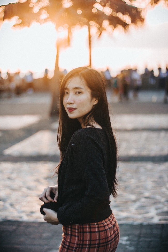 暗夜缉凶